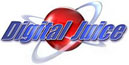 Digital Juice JumpBacks