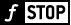 fStop
