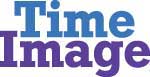 Time Image