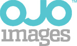 OJO Images