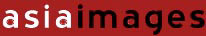 Asia Images