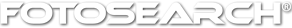 Fotosearch
